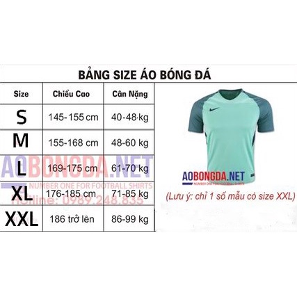 Áo bóng đá Arsenal chất thun co giãn mang đến cho bạn sự thoải mái và tự tin hơn