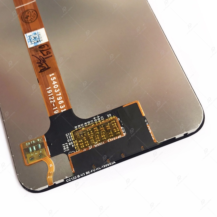 Màn Hình OPPO F11 Zin - Linh Kiện Màn Hình Cảm Ứng Điện Thoại OPPO Full Bộ