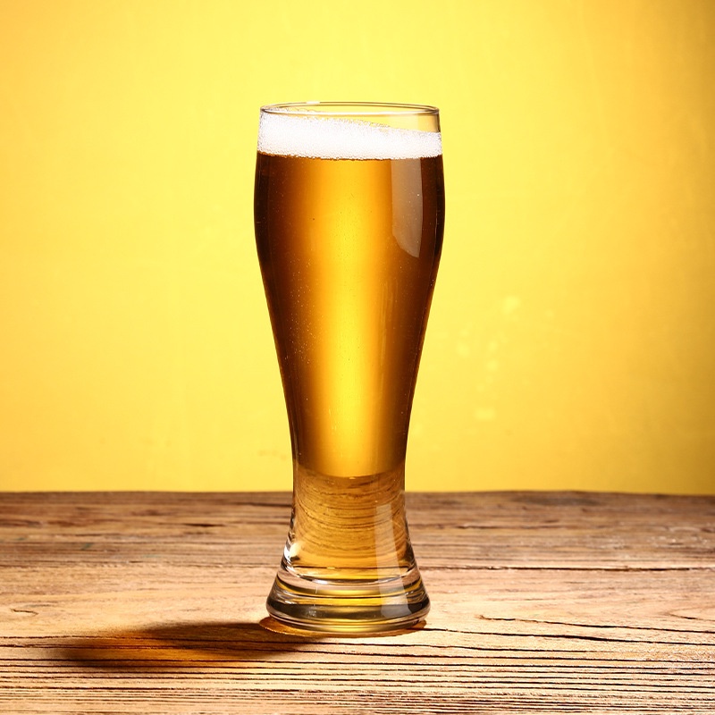 Ly thủy tinh PJ05 dung tích 500ml