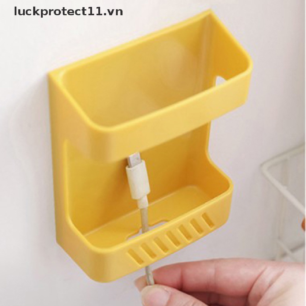 / / Luckprotect / / Giá Đỡ Điều Khiển Từ Xa / Máy Lạnh Gắn Tường