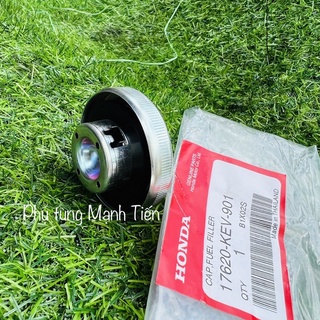 Nắp bình xăng hàng loại tốt (XA5.7)o