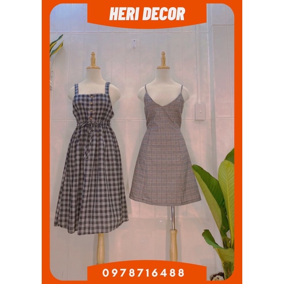 Manocanh bán thân bọc thun chân gỗ