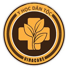 Y HỌC DÂN TỘC VIÊT NAM 3