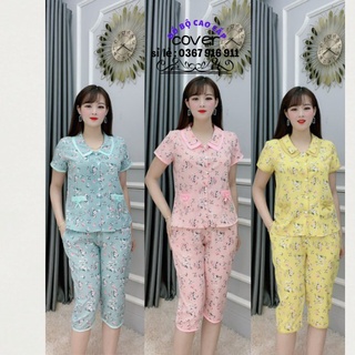 shop đồ bộ siêu rẻ