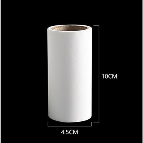 Cây Lăn Bụi Quần Áo Ga Giường Sofa Lông Chó Mèo 10CM/16CM Tiện Dụng B112