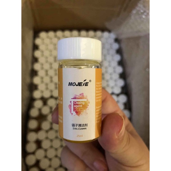 NƯỚC RỬA NHÍP MI