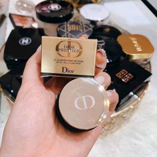PHẤN NƯỚC DIOR MINI SPF50 (4GR)