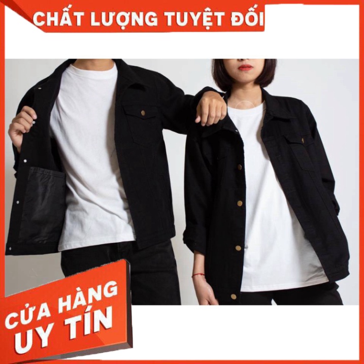 HÌNH THẬT UNISEX NAM NỮ (KAKI ) 6 MÀU - Hàng nhập khẩu