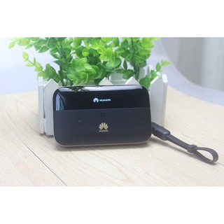 Bộ phát Wifi 4G Huawei E5885, E5771, E5770, E5786, Tốc Độ 300Mbps.
