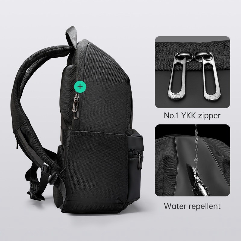 Balo MARK RYDEN MR9809 chống thấm nước - solebag