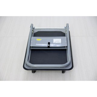 Xe đẩy hàng Advindeq TL-170
