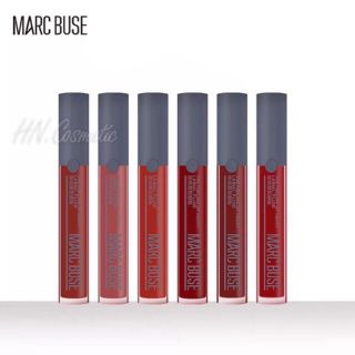 Son kem lì marc buse nội địa trung