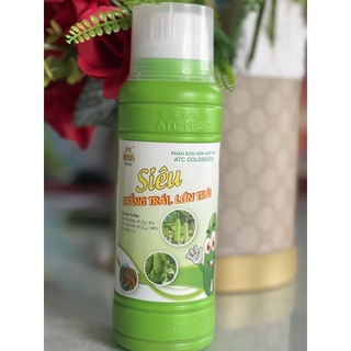 Siêu thẳng trái lớn trái mướp-bí- bầu- khổ qua