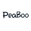 PeaBoo.Official