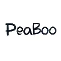 Mã giảm giá shopee giảm 56000đ - PeaBoo