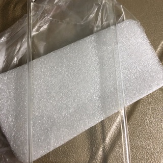 Ốp lưng silicon dẻo ipod touch 5-6-7