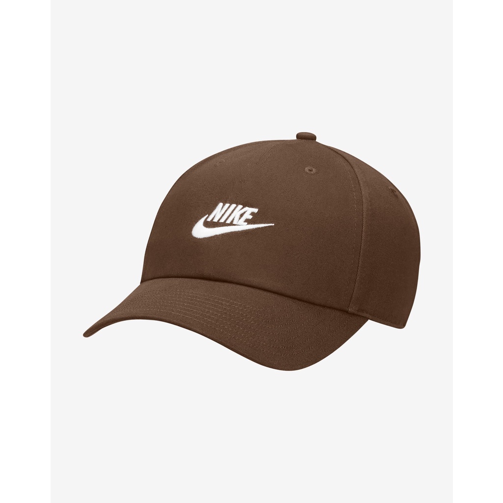 Nón lưỡi trai chính hãng