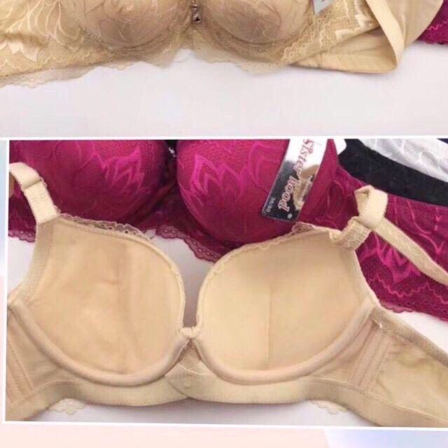 (912) áo lót định hình dây bản lưng to ,gen mỡ lưng thon gọn