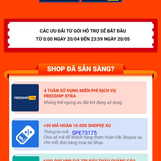 Mẹ bầu bầu shop