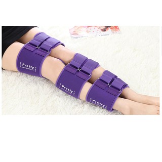 ĐAI NẮN THẲNG CHÂN VÒNG KIỀNG