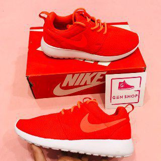 Giày Nike W Roshe One (511882 803) chính hãng