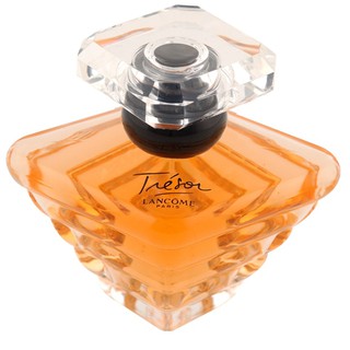 NƯỚC HOA LANCOME - Tresor EDP 100ml
