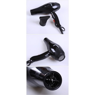 Máy sấy tóc Surker SK3901