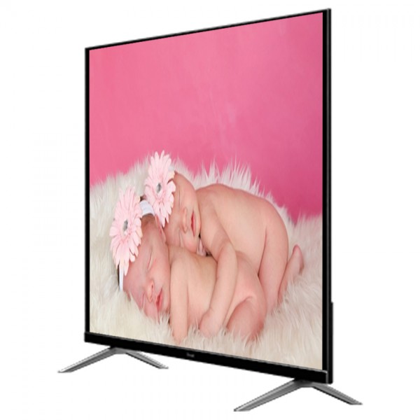 Tivi Vsmart 4K Android 4K 49 inch 49KE8100