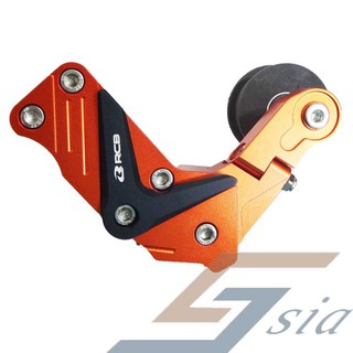 PAS TĂNG SÊN TỰ ĐỘNG CHO CÁC LOẠI XE - BH 12 THÁNG - ĐỒ CHƠI XE MÁY - tăng sên