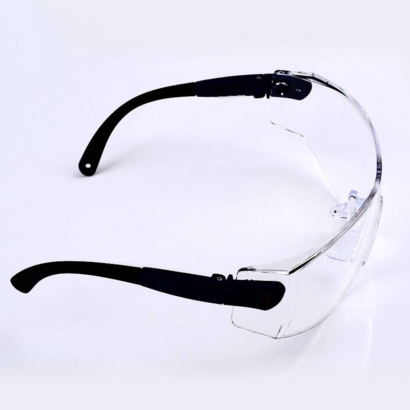 Eyeglasses Mata Clear Sports 3m Safety Glasses Glasses Eyewear | BigBuy360 - bigbuy360.vn