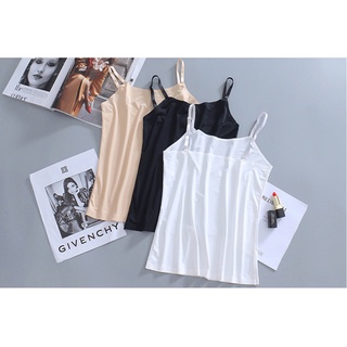 Áo Lá Su Dài Vải Mịn Size <= 60kg