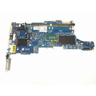 MAINBOARD LAPTOP HP 840G3