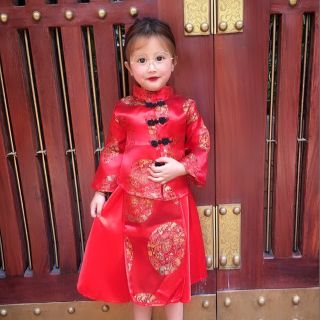 Sét đầm cho bé gái xinh yêu quá các mẹ