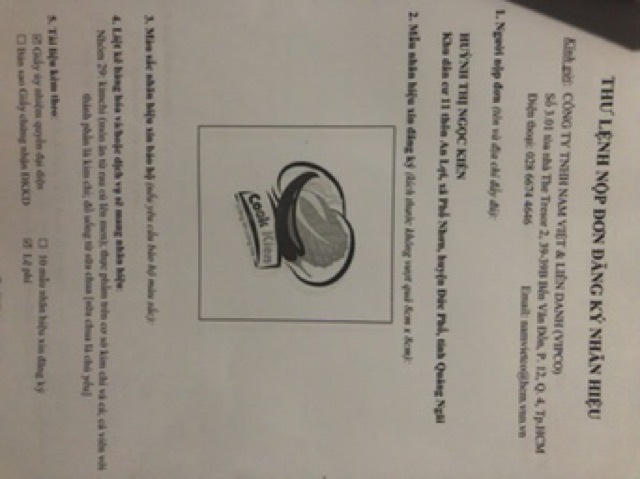 KIM CHI CẢI THẢO TÚI 500g