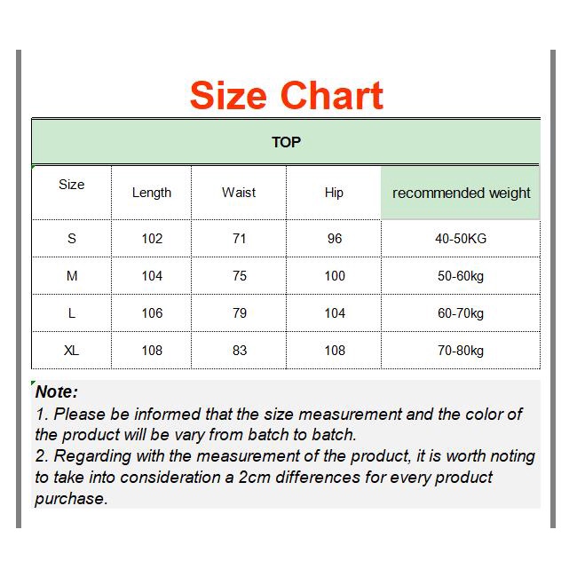Quần Dài Ống Rộng Có Túi Thời Trang Mới