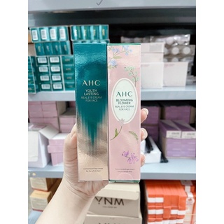 Kem mắt AHC mẫu mới 30ml