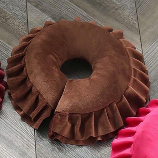 Gối Spa, gối úp mặt spa cao cấp