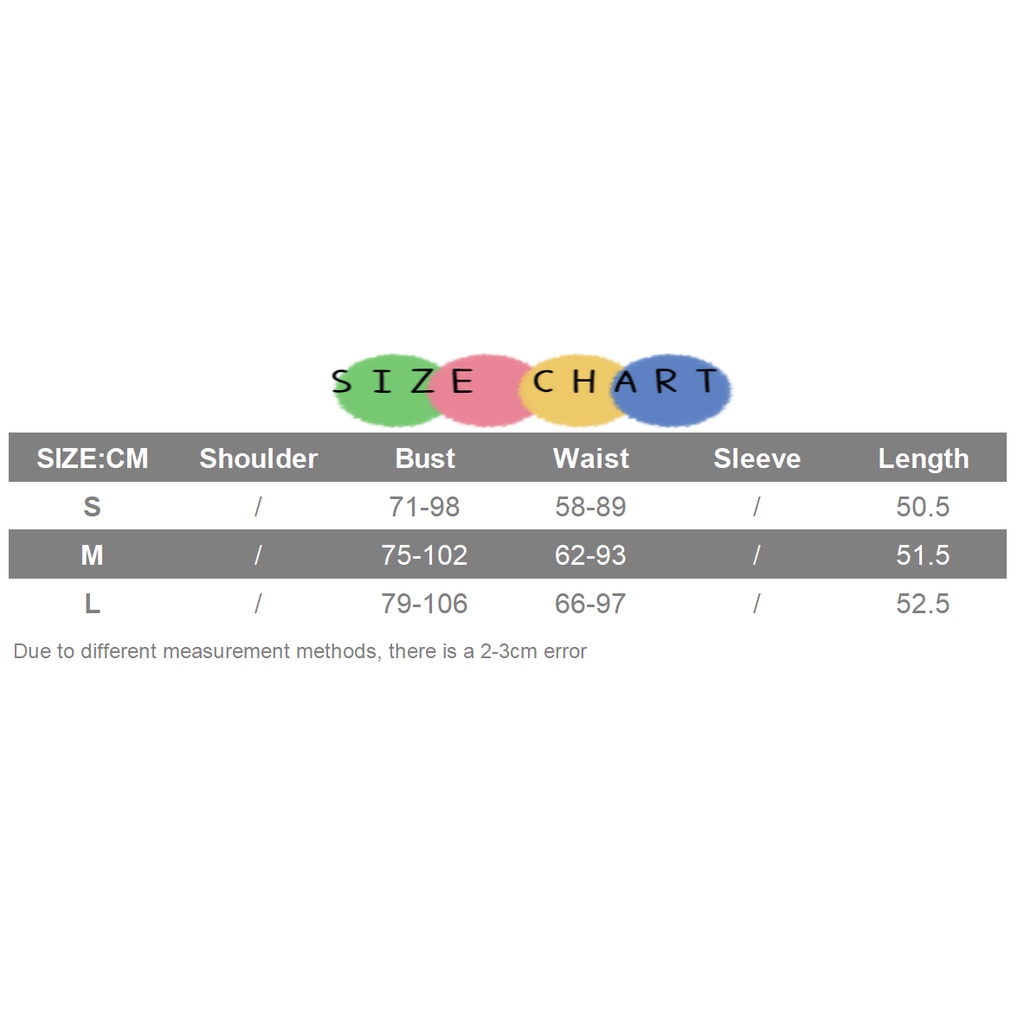 DUNEA Bộ Áo Liền Quần Hở Lưng In Họa Tiết Thời Trang Cho Nữ