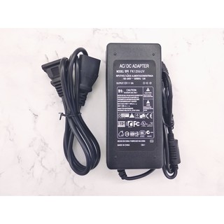 Nguồn điện 12V 6A 72W