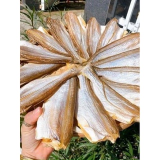 (HCM - CHỈ GIAO HỎA TỐC) Dứa baby túi 1kg