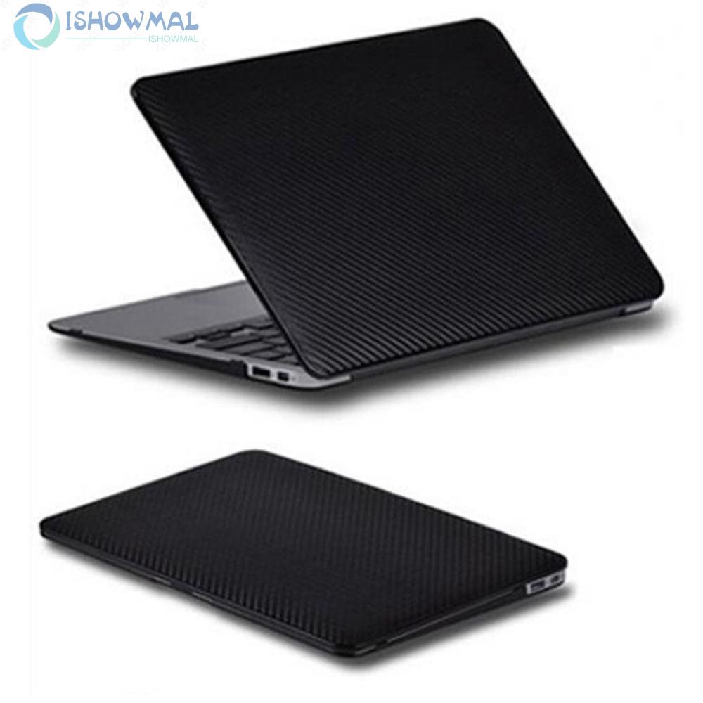 Sticker dán nội thất xe hơi cỡ 127x30cm tiện lợi