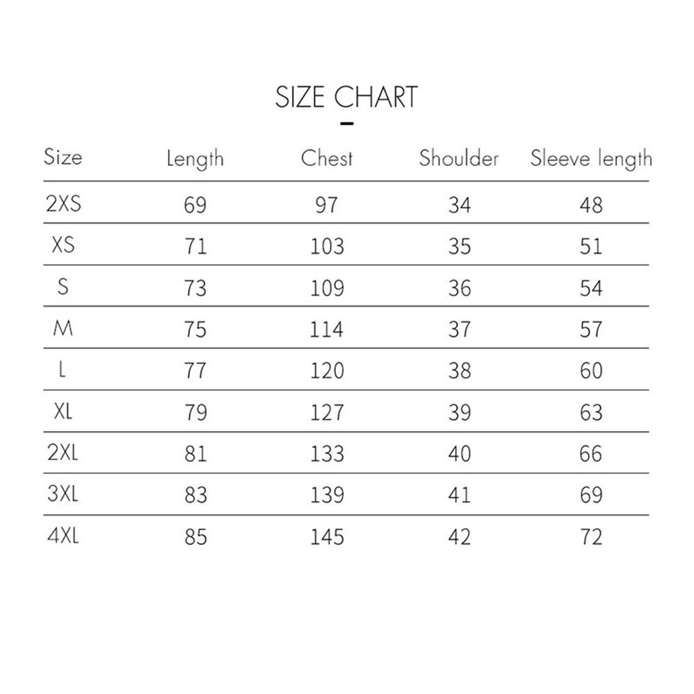 Áo kimono hóa trang nhân vật anime Yukata 3D MIHAN1