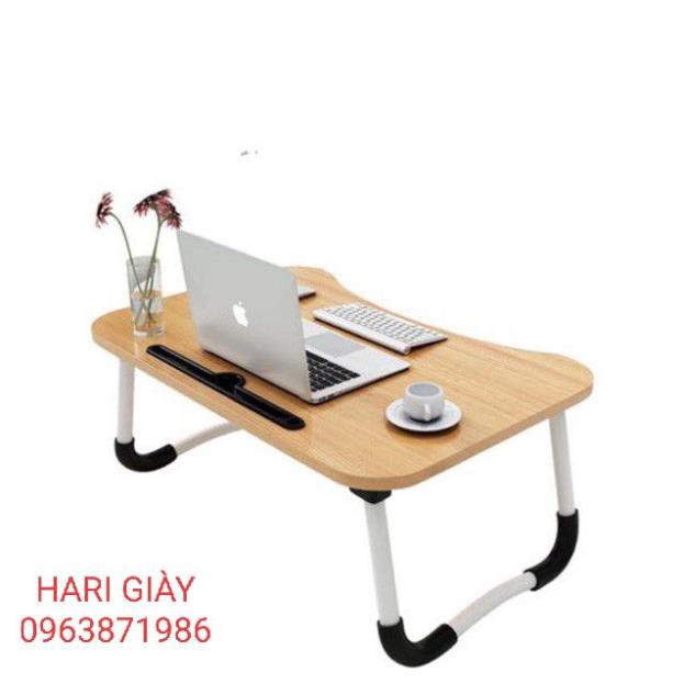 BÀN HỌC_ BÀN LÀM VIỆC THÔNG MINH GẤP GỌN [SIÊU RẺ]