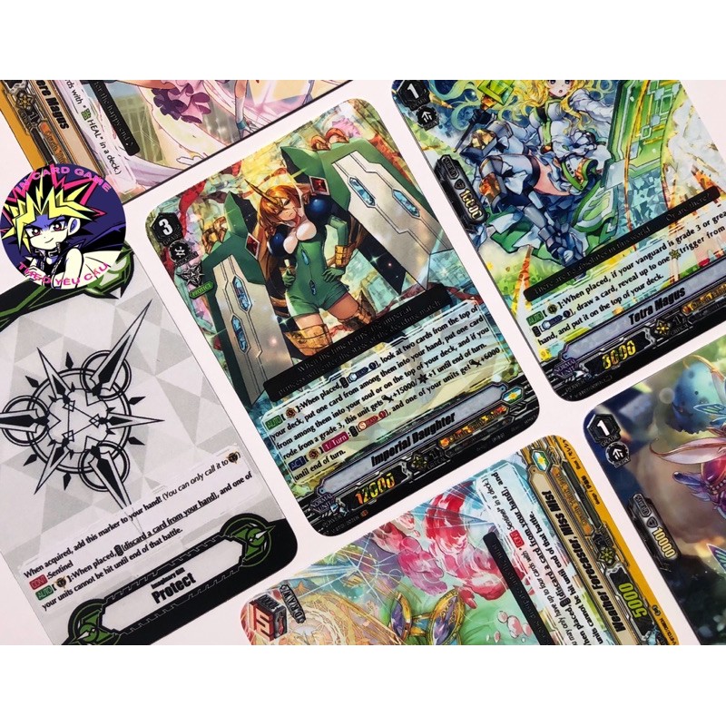 Theo yêu cầu chất lượng cao giá rẻ.