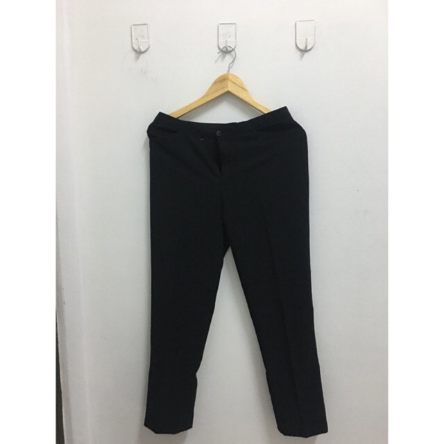 DAILY PANTS - 2HANDS - ĐỒNG GIÁ 50K