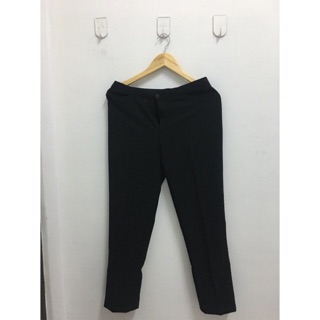 Daily pants - 2hands - đồng giá 50k