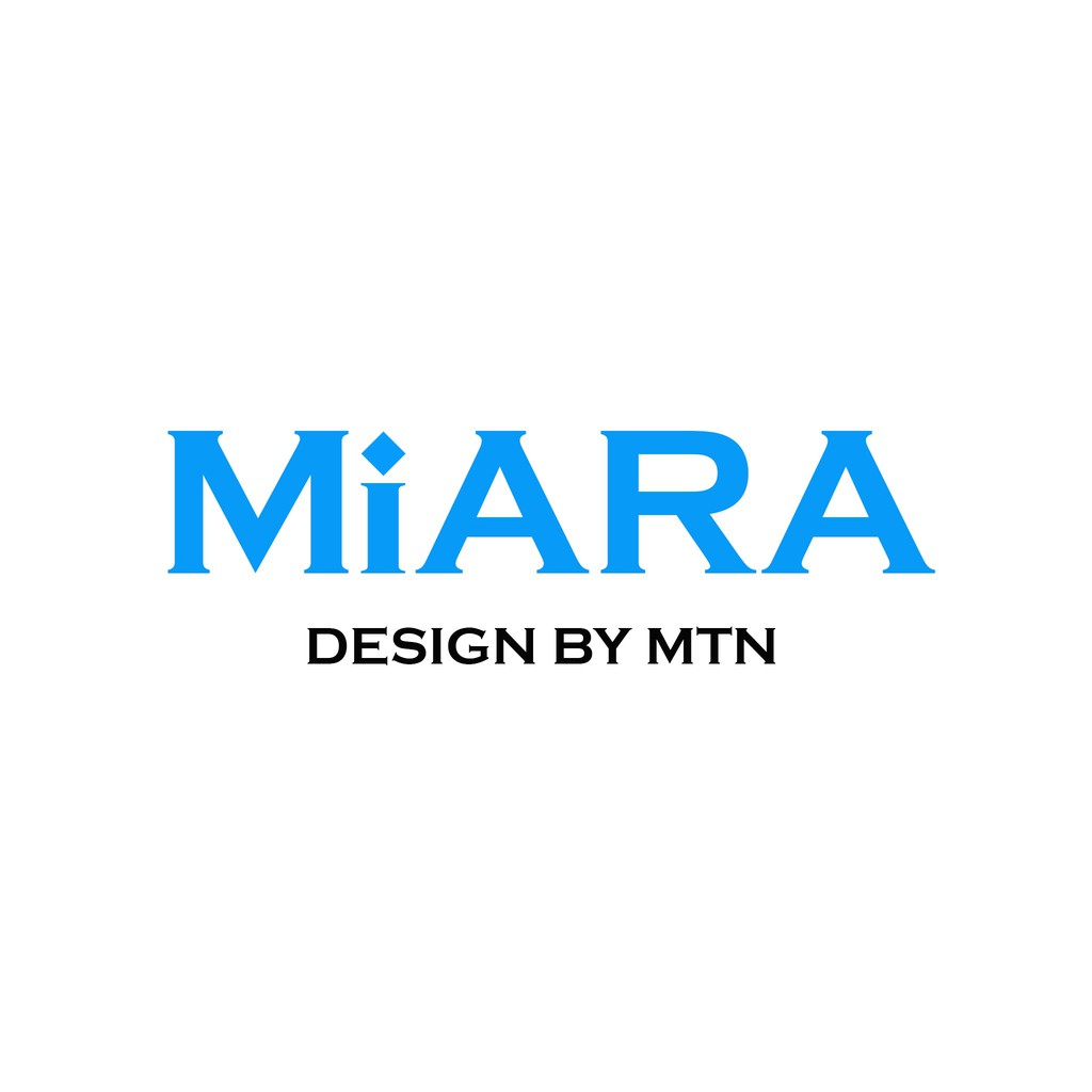 MIARA - Thời Trang Thiết Kế 