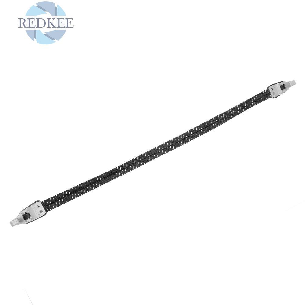 Dây Buộc Hành Lý Cho Xe Đạp Leo Núi