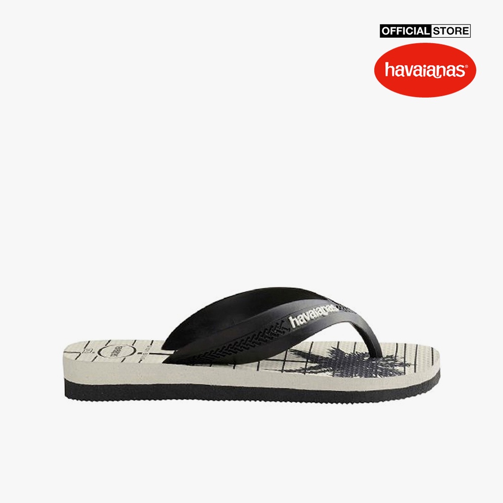 HAVAIANAS - Dép trẻ em Max Trend 4132589-3749