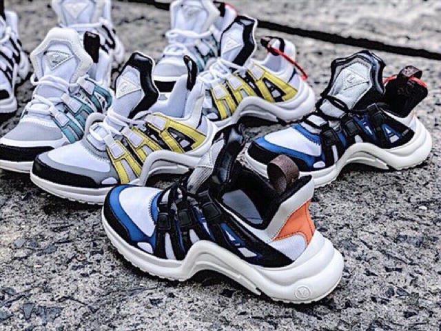 L. Hàng siêu đẹp